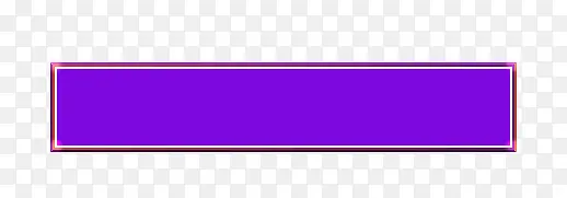 ��ɫ�߿�-������