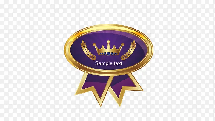 ��ɫ�߿�-������