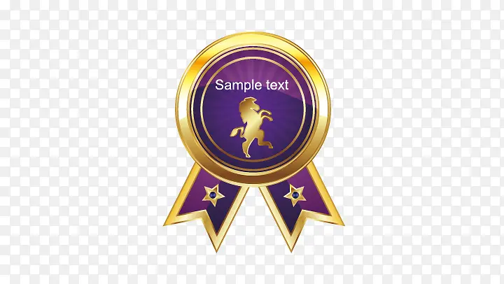 ��ɫ�����߿�-������