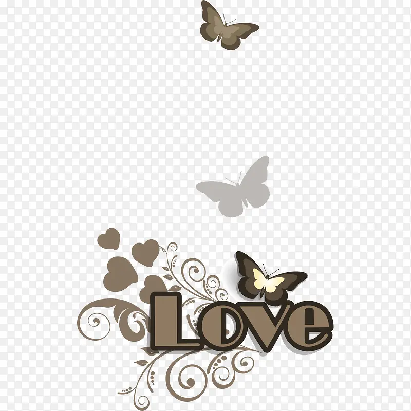 ����������-������