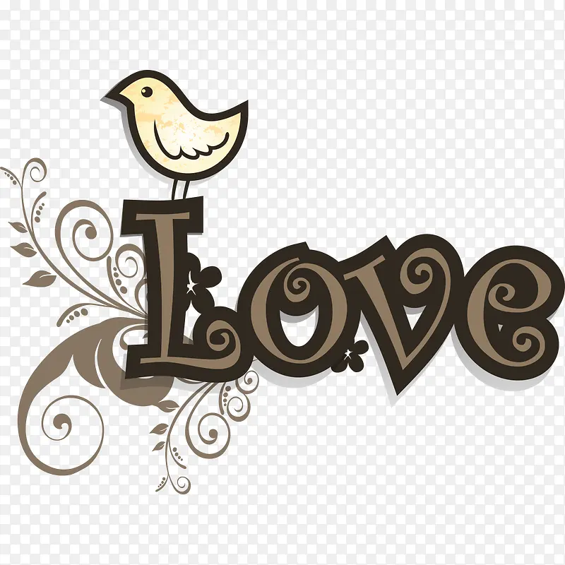 ����������-������