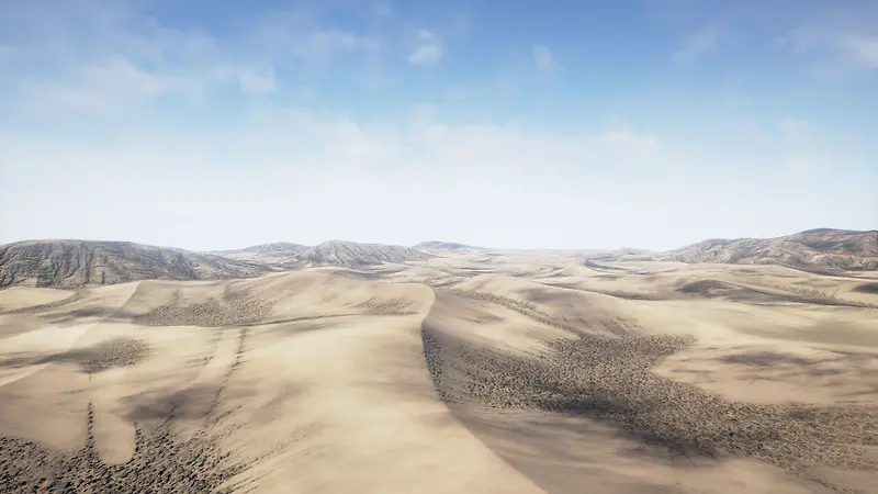 ��ɫɳĮ������Ӱ-������