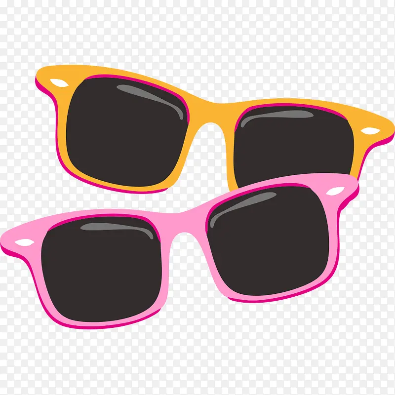 ��ɫ��̫����-������