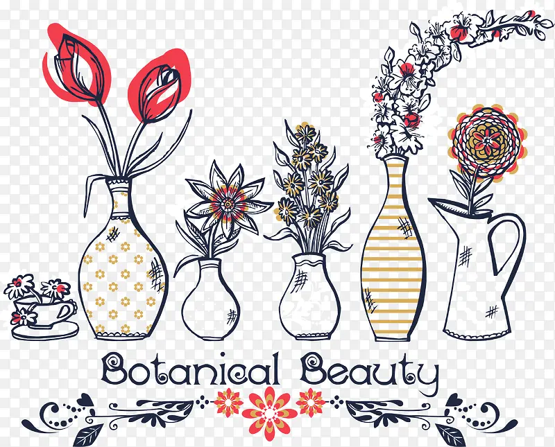 �ֻ�廭����չ��-������