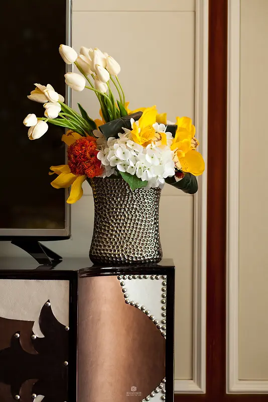 �廭������ư���-������