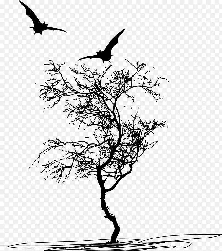 ʸ����֦-������