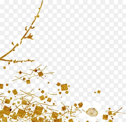 ���½���֦ͼ��-������