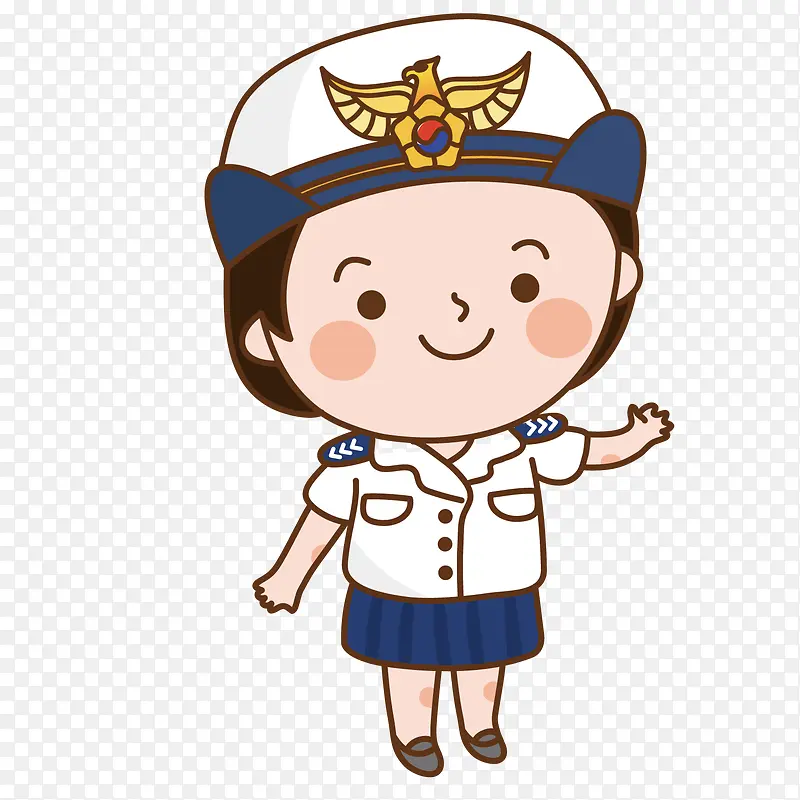 �ɰ�����-������