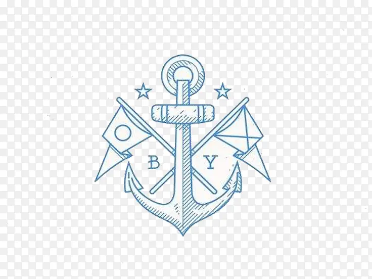 �����廭-������