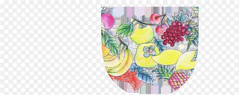 ����ˮīˮ��װ��-������