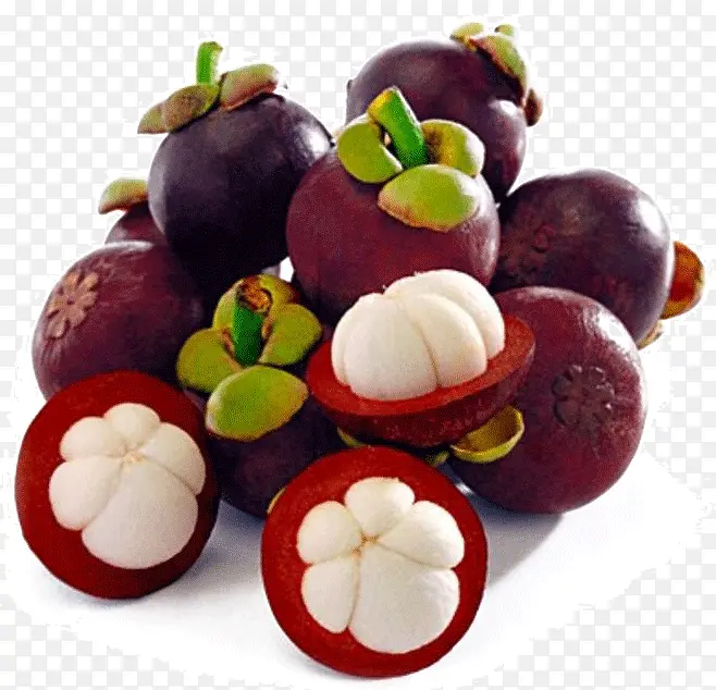 ˮ����ɽ��-������