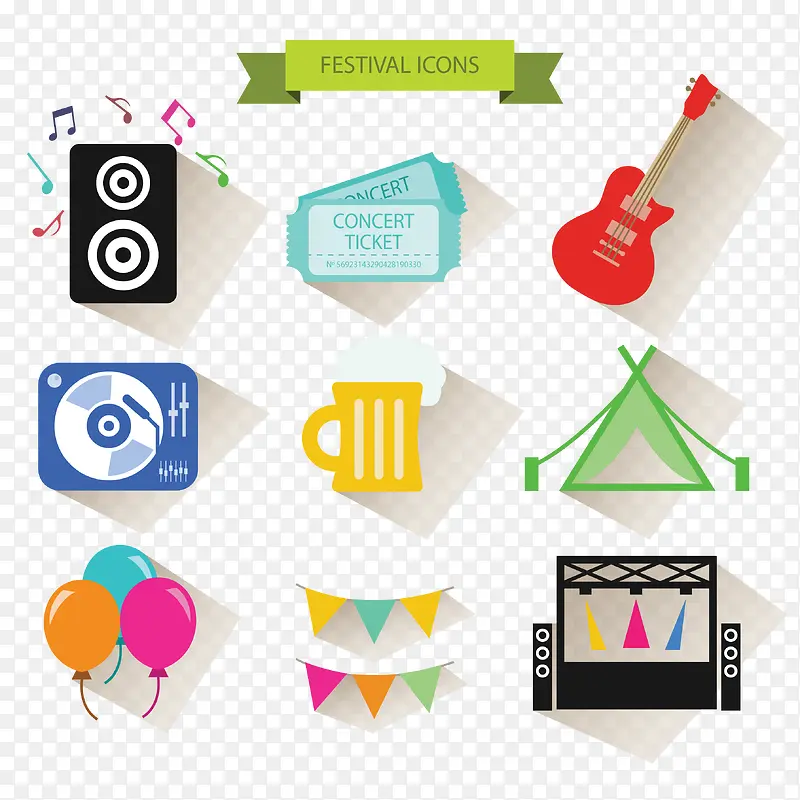 ���ֽ��ز��������-������