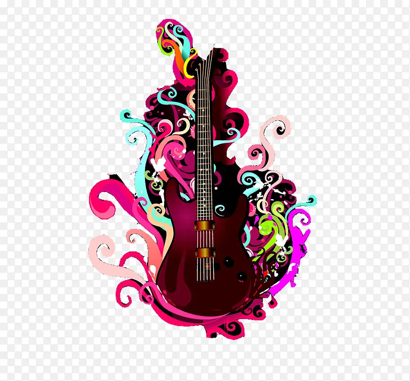 ��ɫ���ֽ�-������