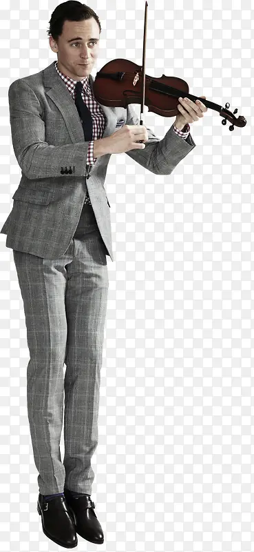 ����ʱ��������ּ�-������