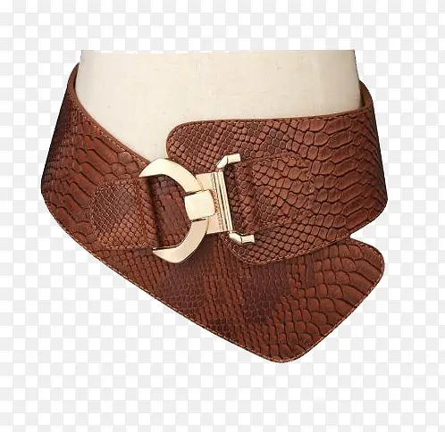 б������-������