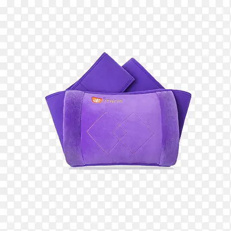 ��ˮ������-������