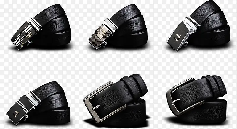 ��Ƥ������ʿʱ��-������