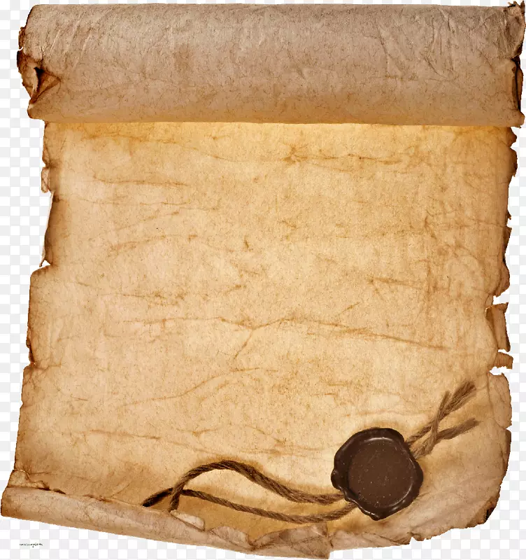 �ײ������մ�����άʲ����������˹��Ϣ�ǻ�ѵ������˺��-������