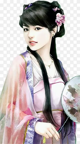 �ɰ��ŵ���ŮͼƬ-������