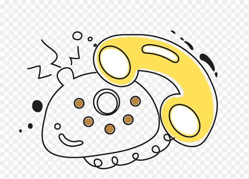 ���¿�ͨ�绰-������