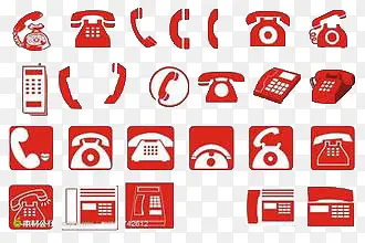 �绰  TEL  �绰��  ͨ��-������