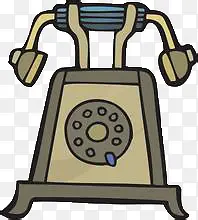 �绰  TEL  �绰��  ͨ��-������