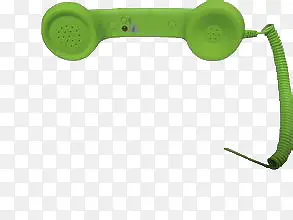 �绰  TEL  �绰��  ͨ��-������