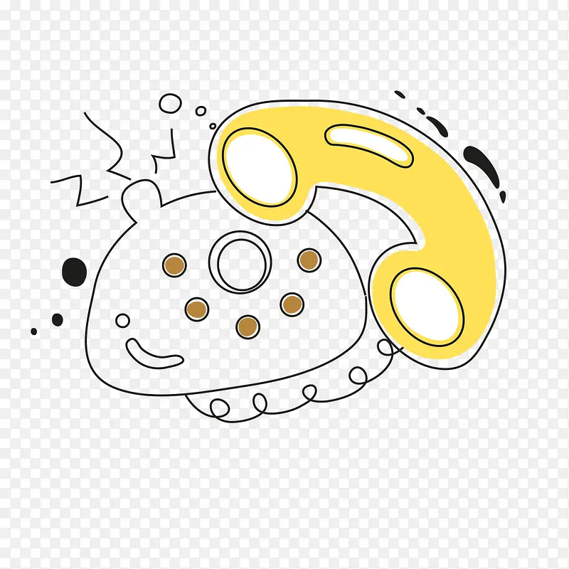 �ֻ��绰-������