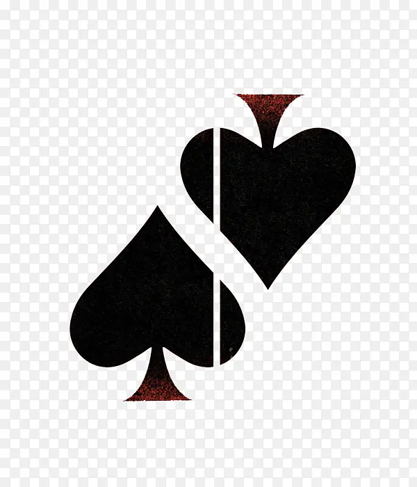 �������-������