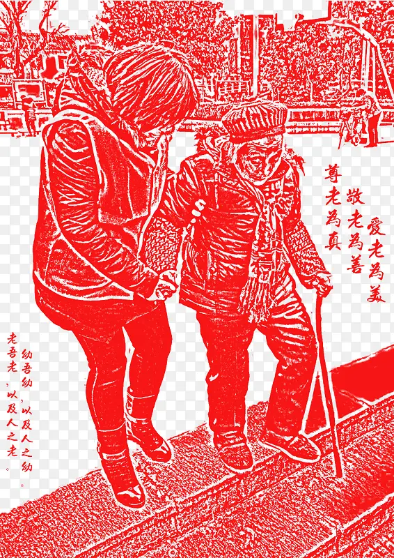 ���ϲ廭-������