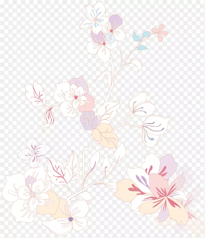 ������ƻ�԰õ�廨�껨���ֻ滨��-������