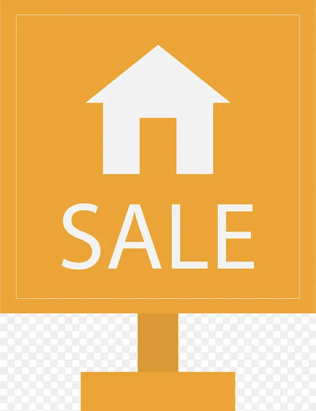 �����н�����ʸ���ز�-������