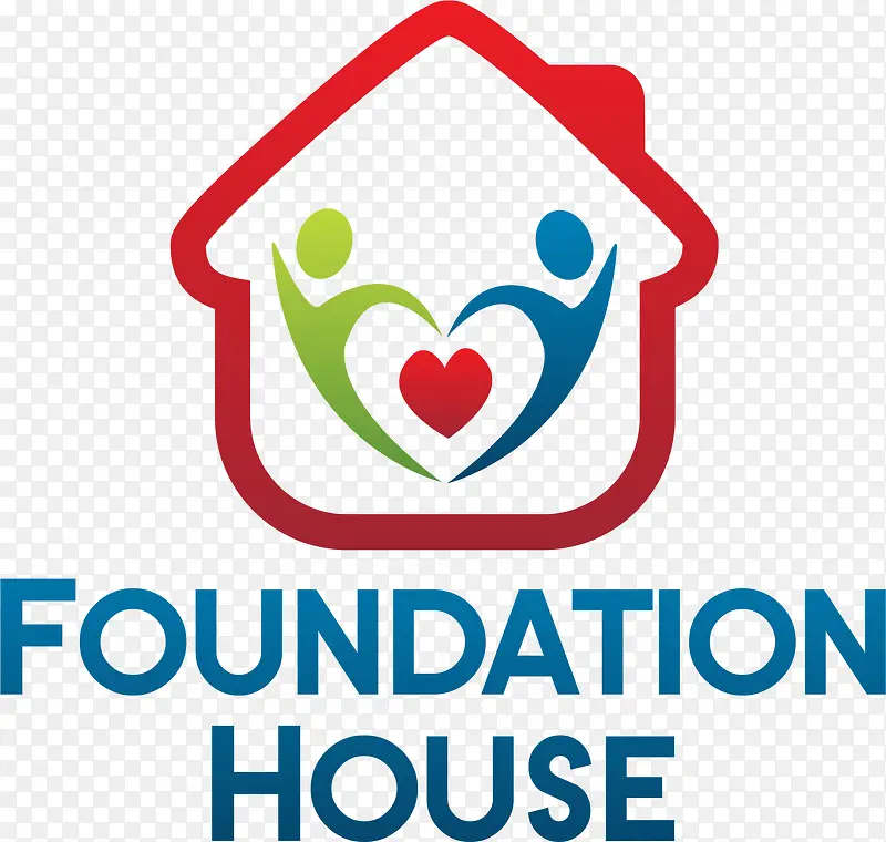 ����ͼ��ʸ���ز�-������