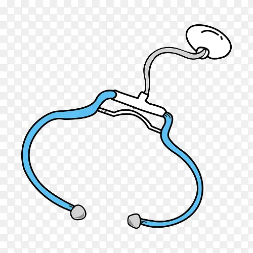 ҽ���ֻ�ͼ��ʸ��ͼ-������