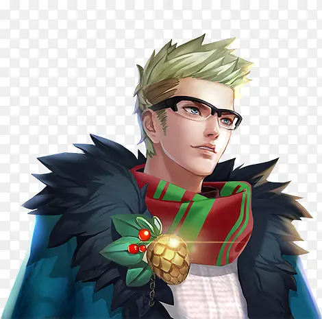 �ֻ�ʱ���ִ�����-������