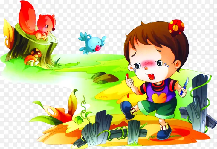 �ֻ�ɰ�Ұ������-������