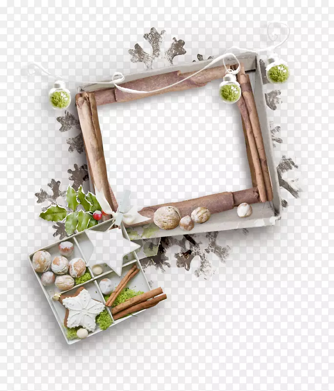 ʥ����װ�μ�����.��Ь-������