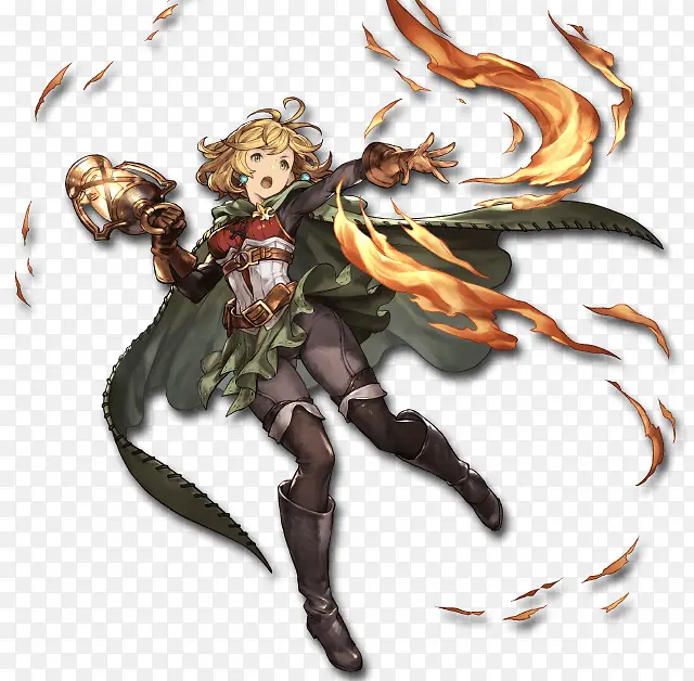 �ֻ���Ϸ����ˮ��-������