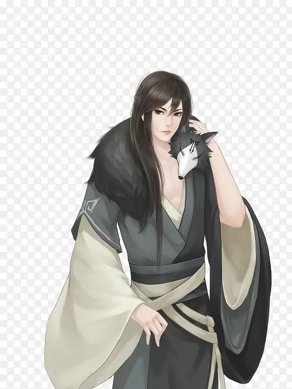 ��Ϸ����ں�������-������