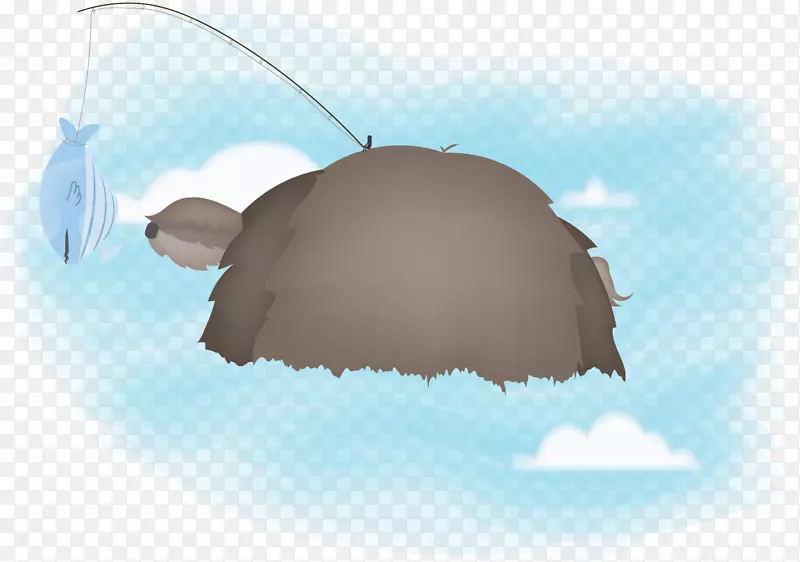 �������-Ұţ-������