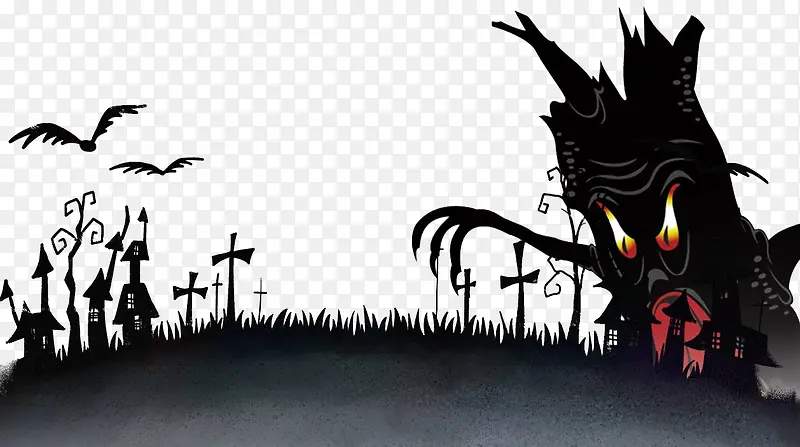 �羰��Ӱ-������