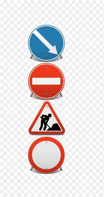 ��־-������