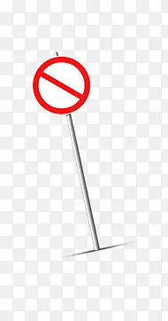 ��־-������