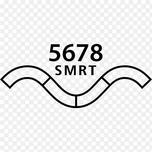 ���ǵ�����־ͼ��-������