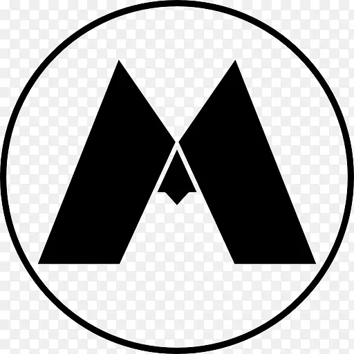 ��ɽ������ʶͼ��-������