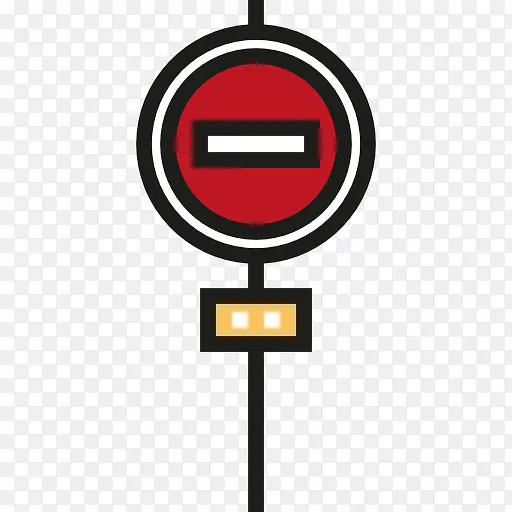 ��ͨ��־ͼ��-������