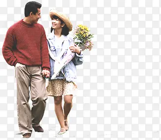 ������Ӱ�����ʻ�������-������