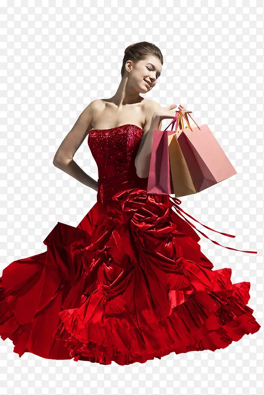 ʱ������-������