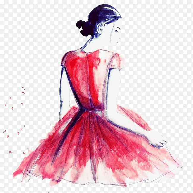 ˮ������-������