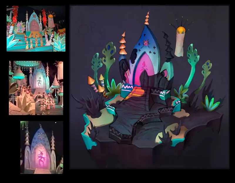 �ֻ�ħ�������廭-������